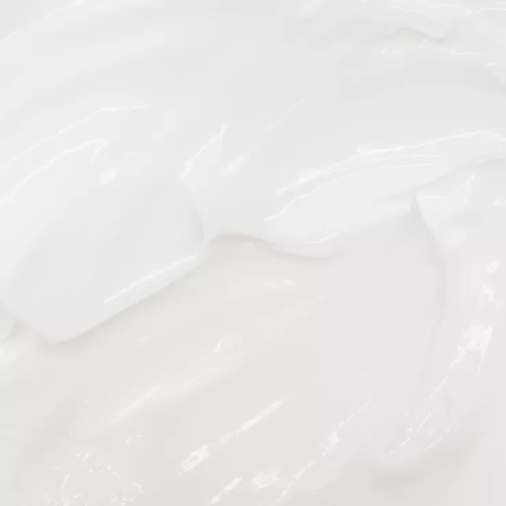 Sérum Sensitive Perfect Celestetic