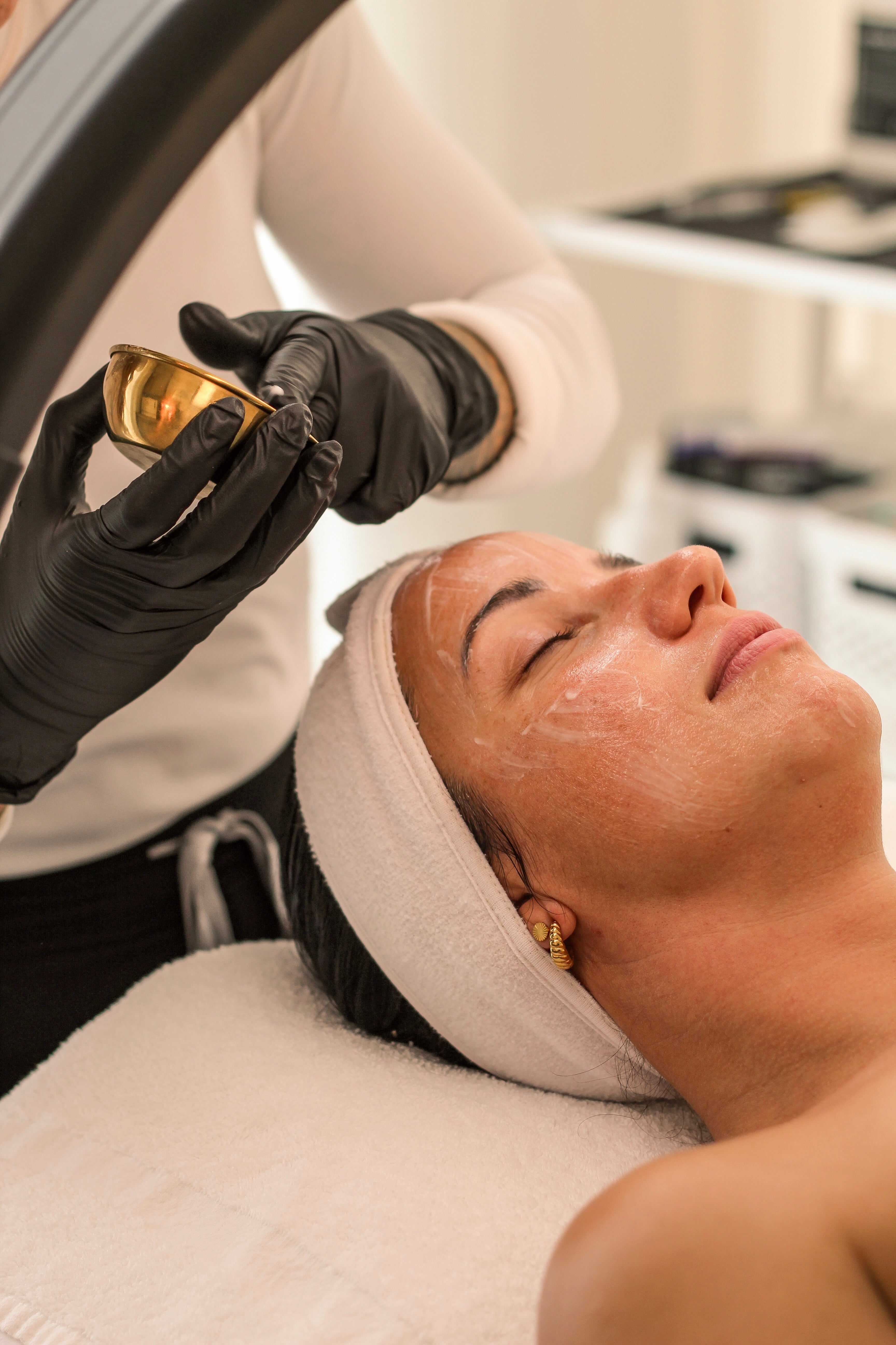 Image de diapositive