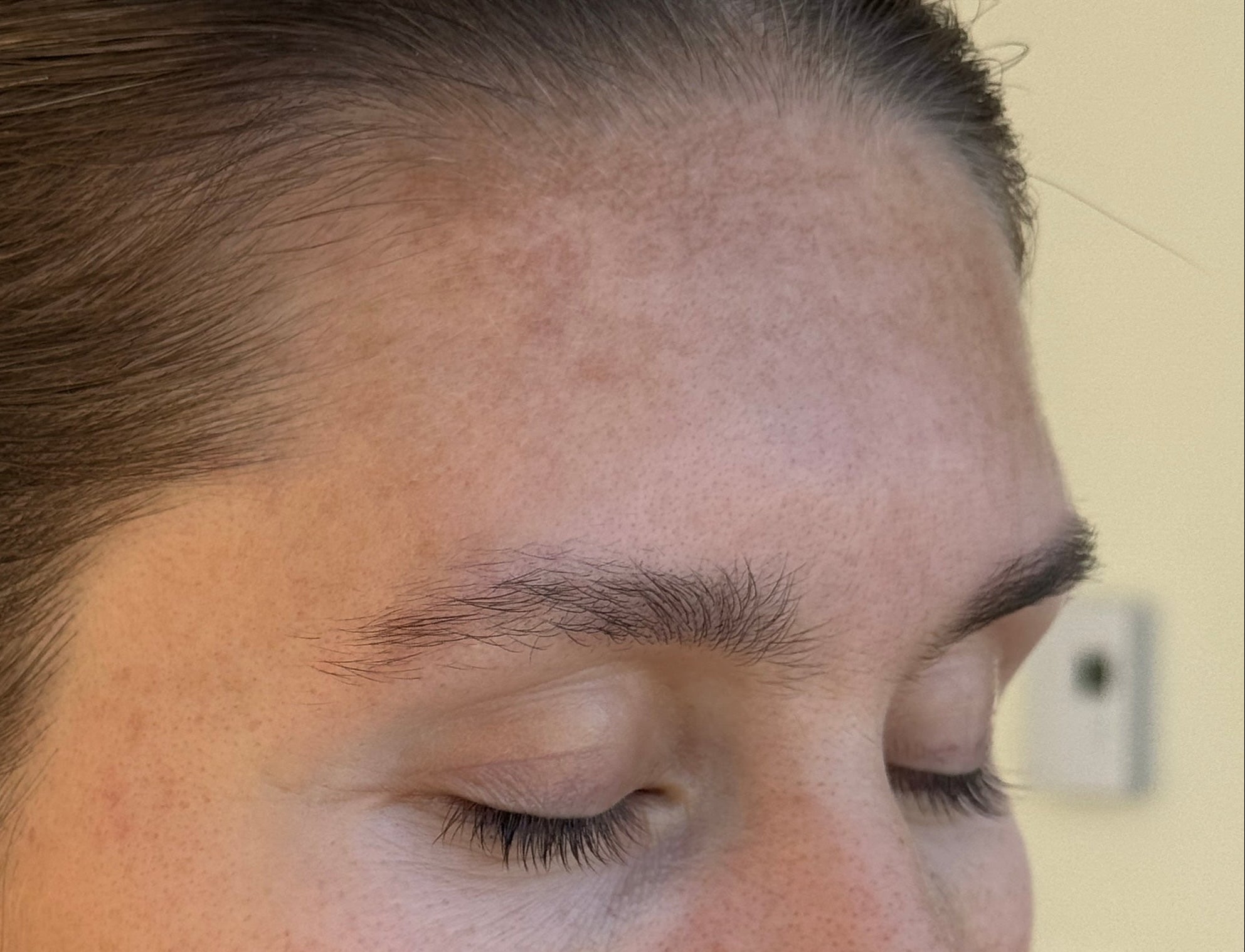 Image de diapositive