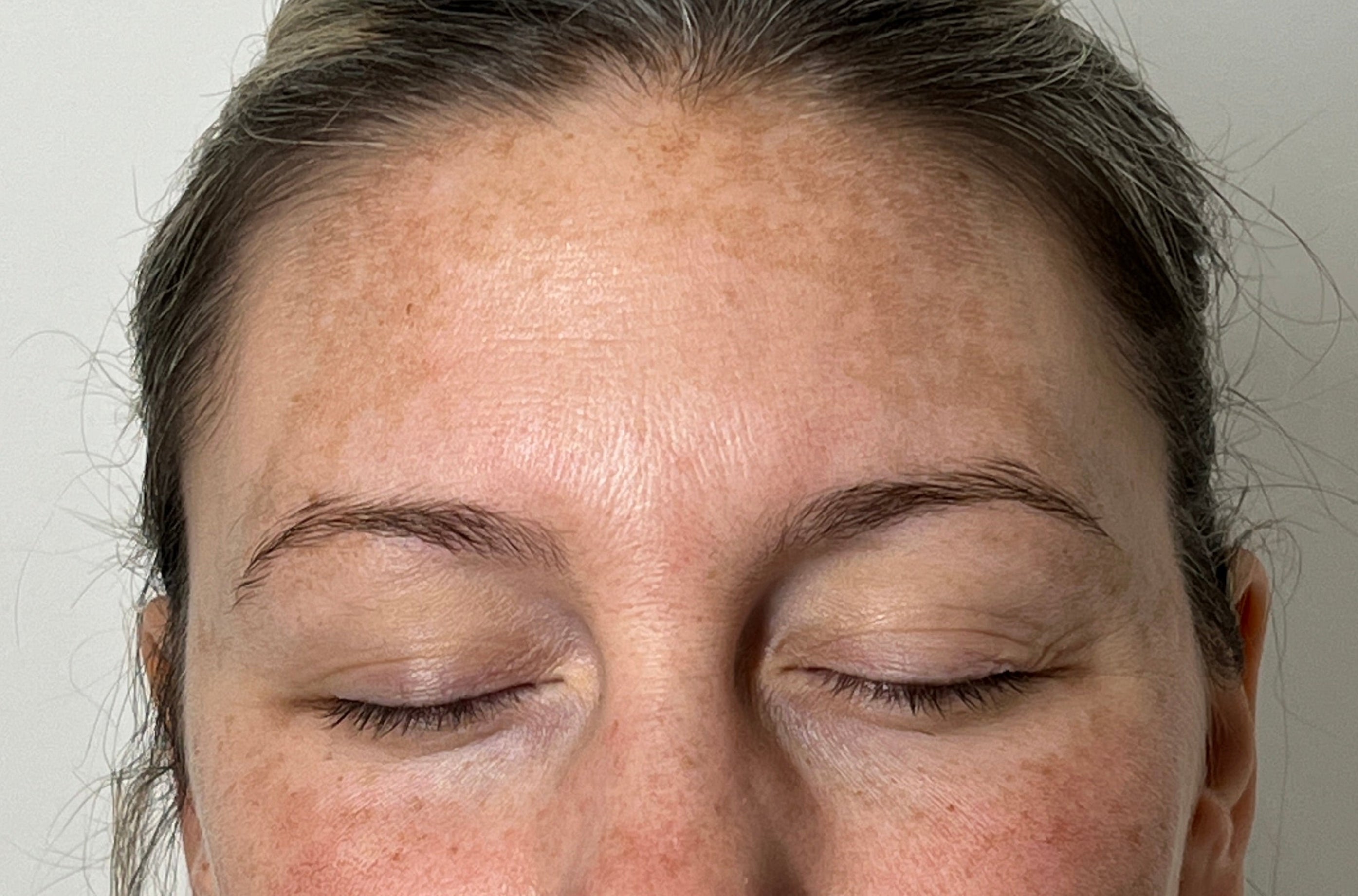 Image de diapositive