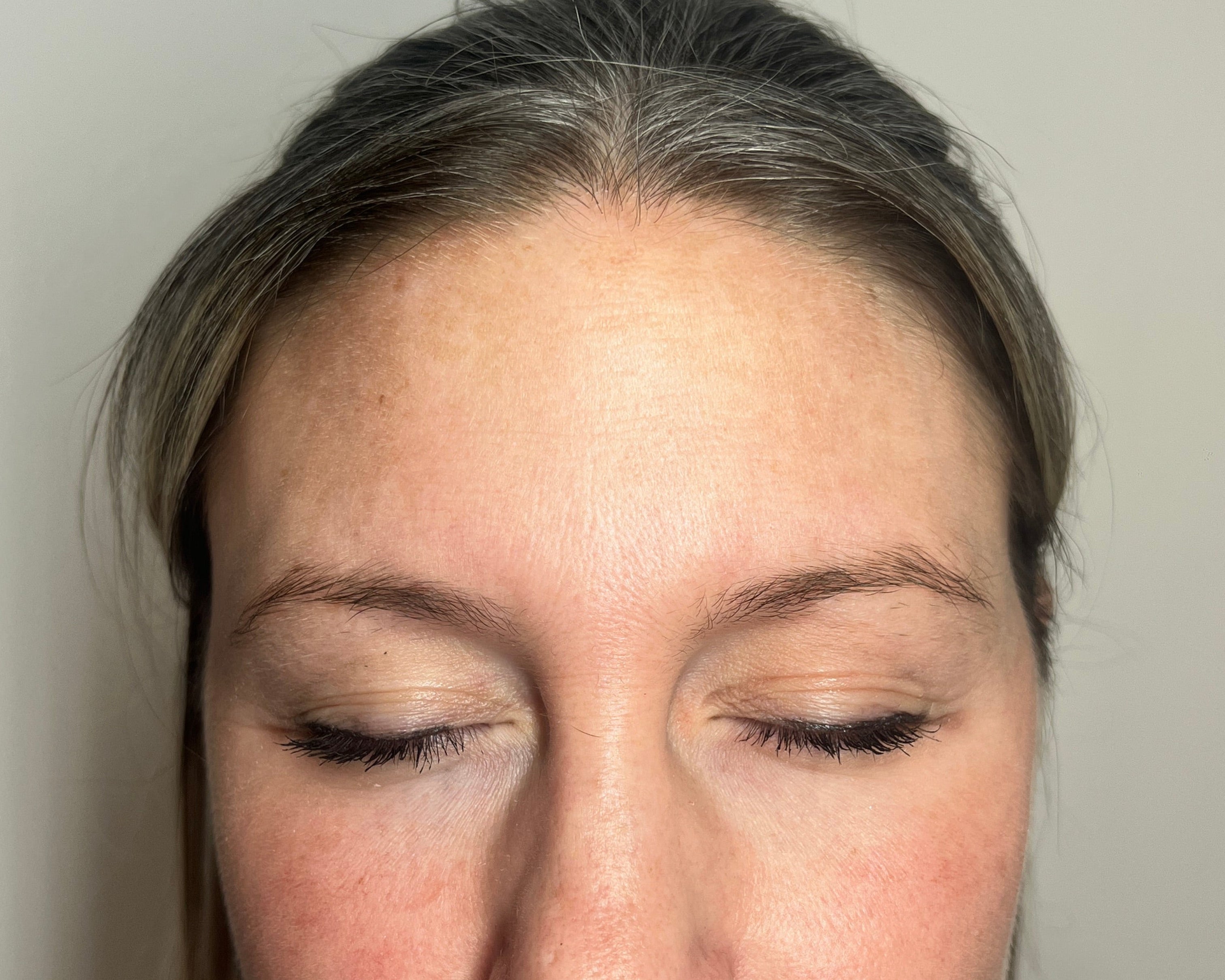 Image de diapositive