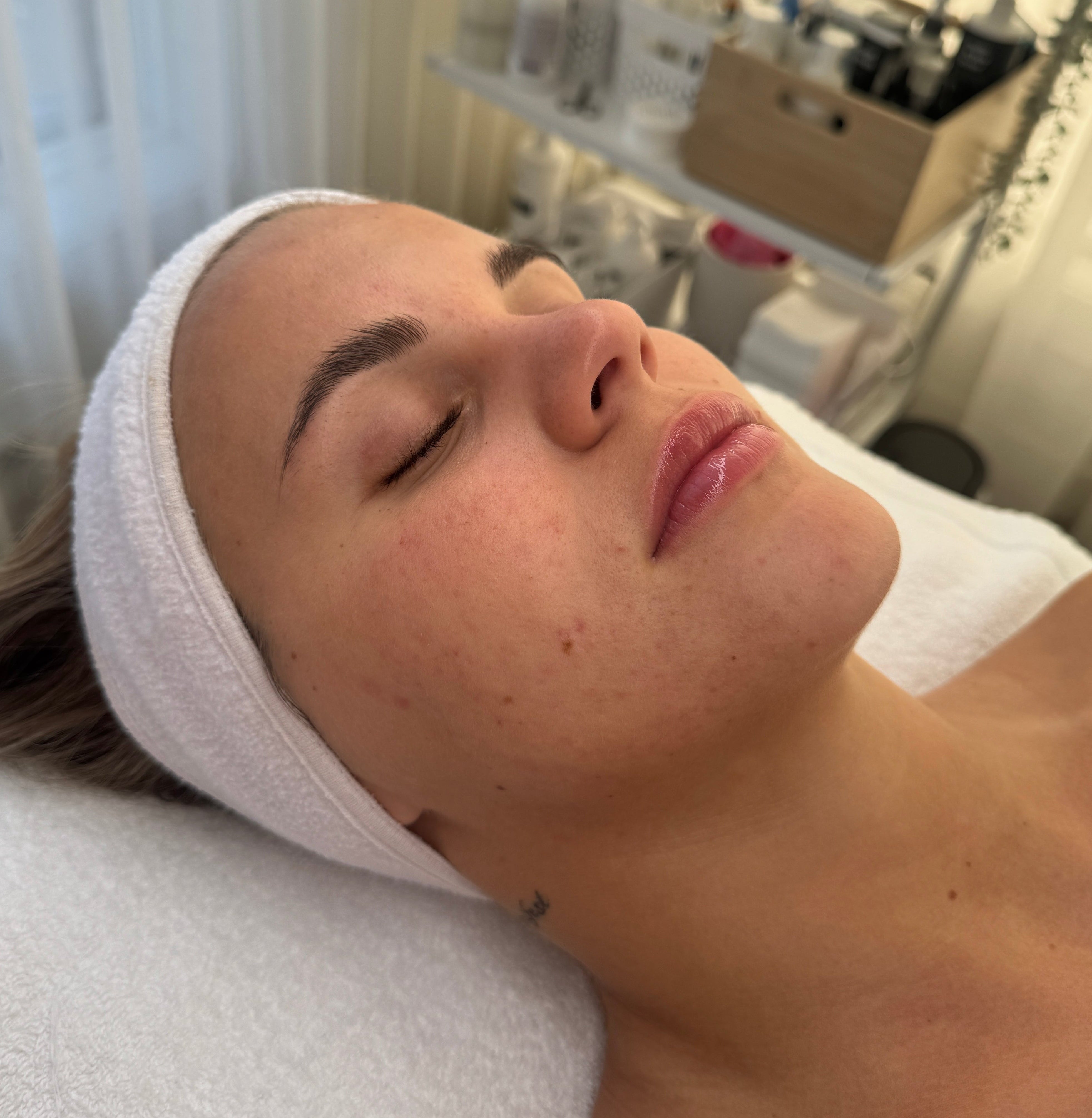 Image de diapositive