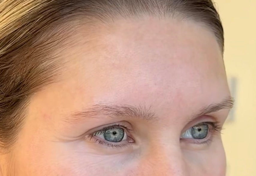 Image de diapositive