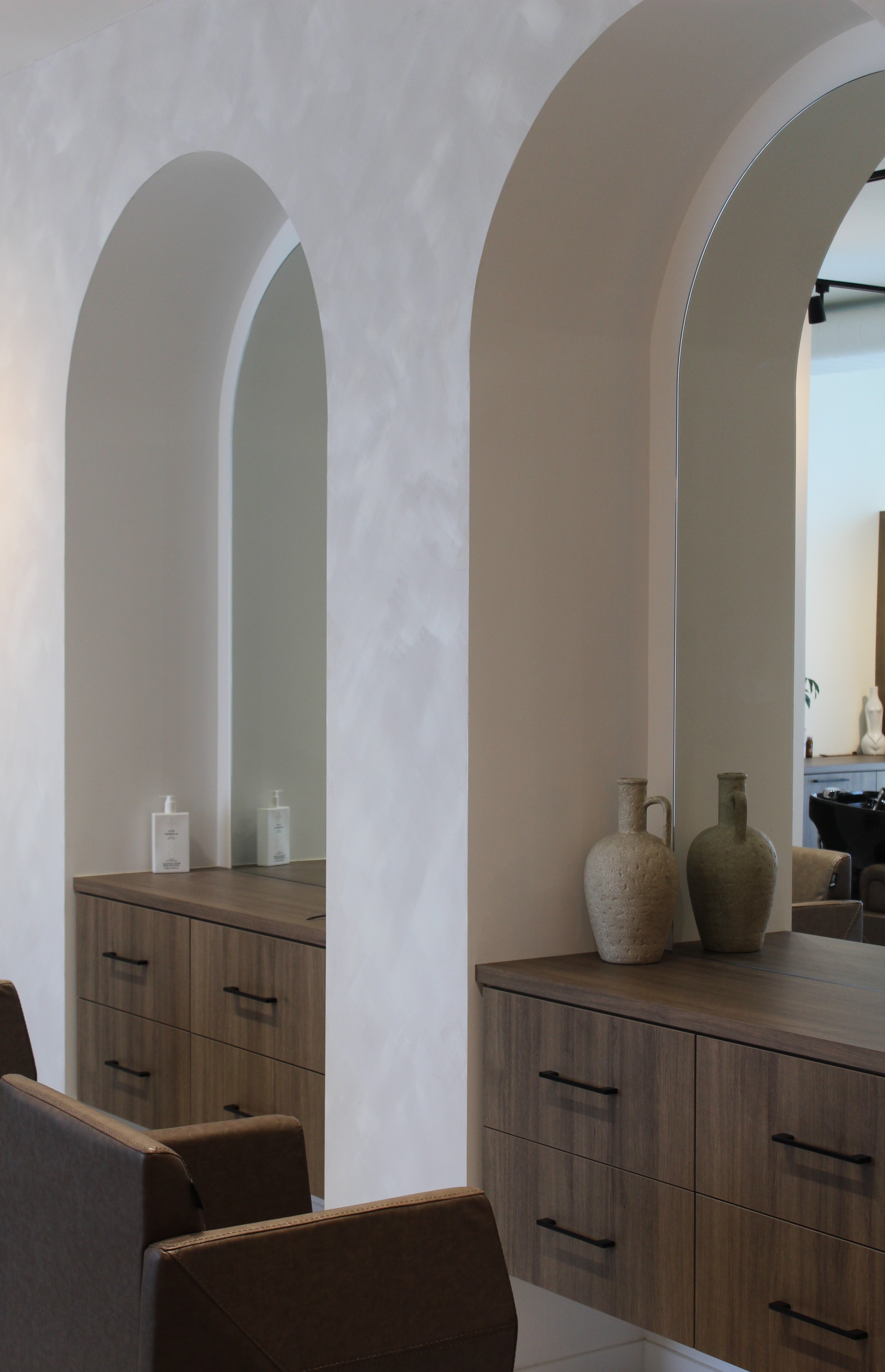 Image de diapositive