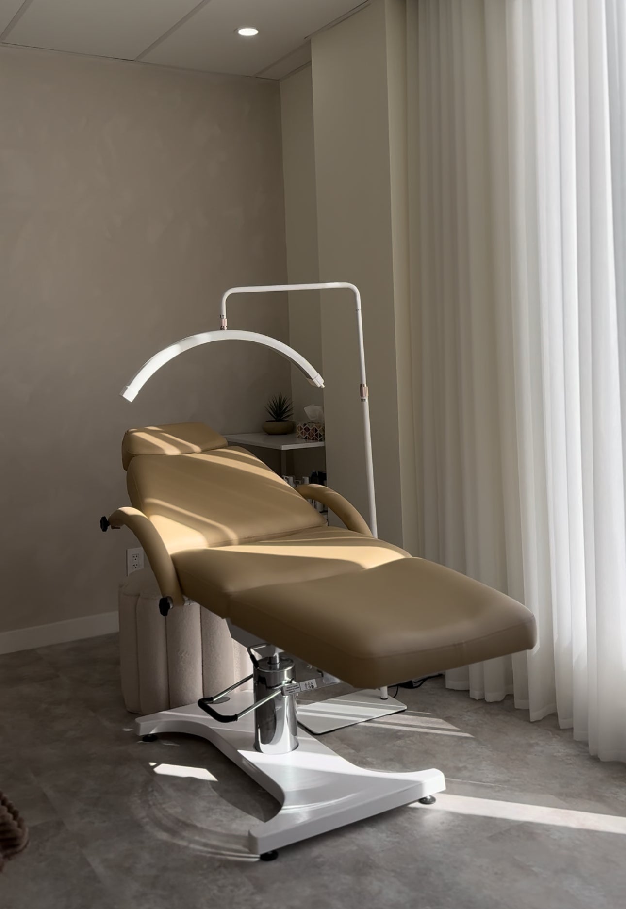 Image de diapositive