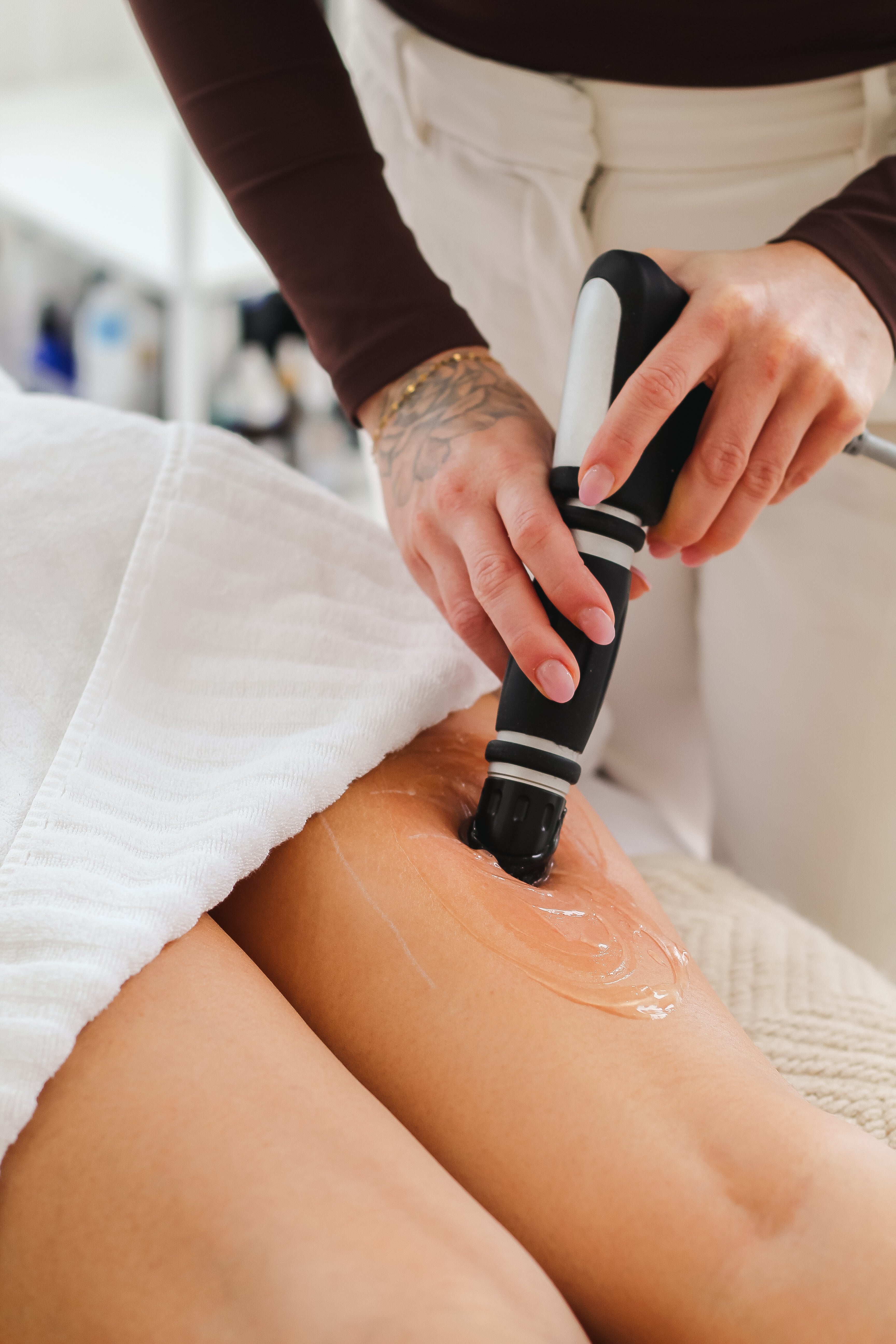 Image de diapositive