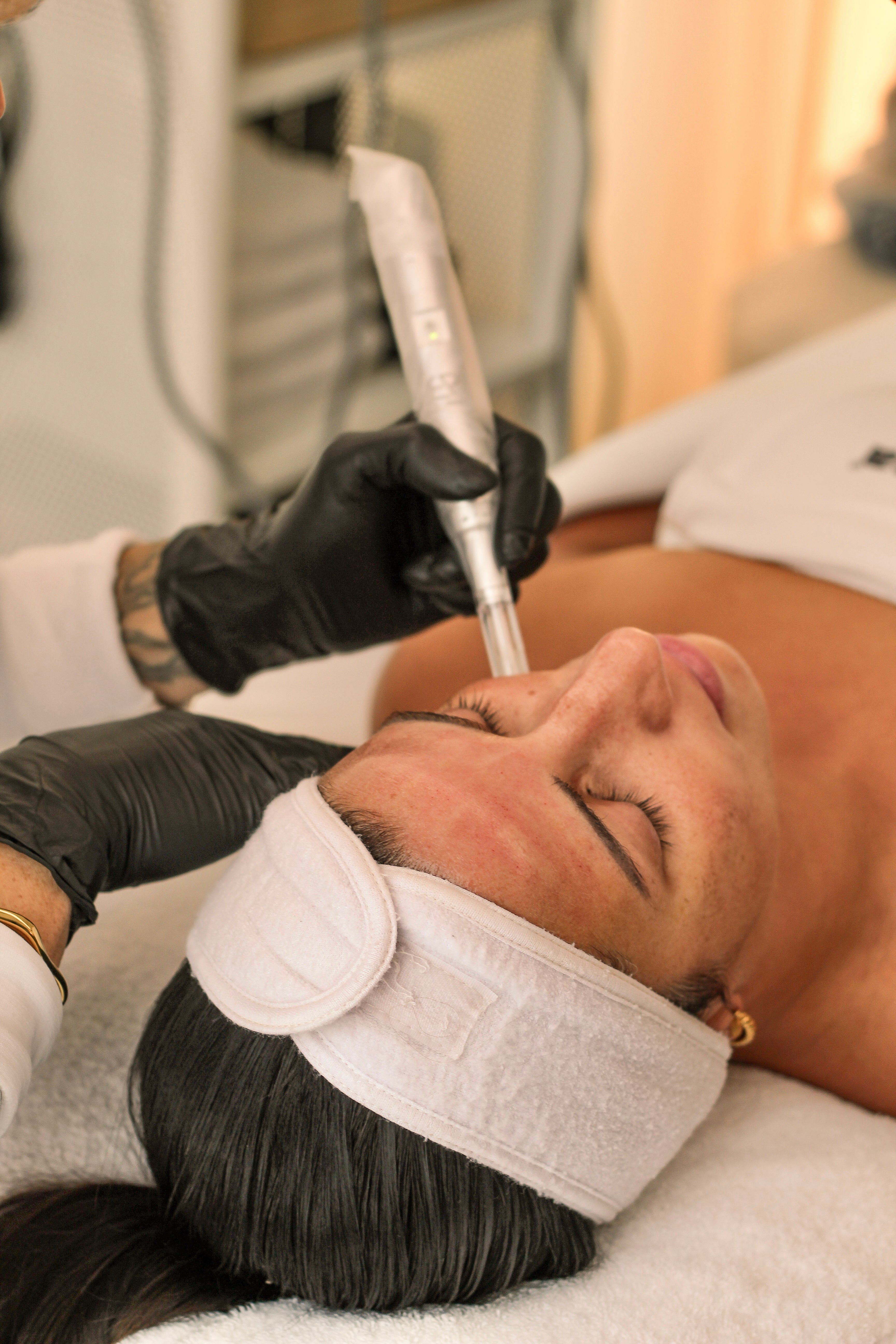 Image de diapositive