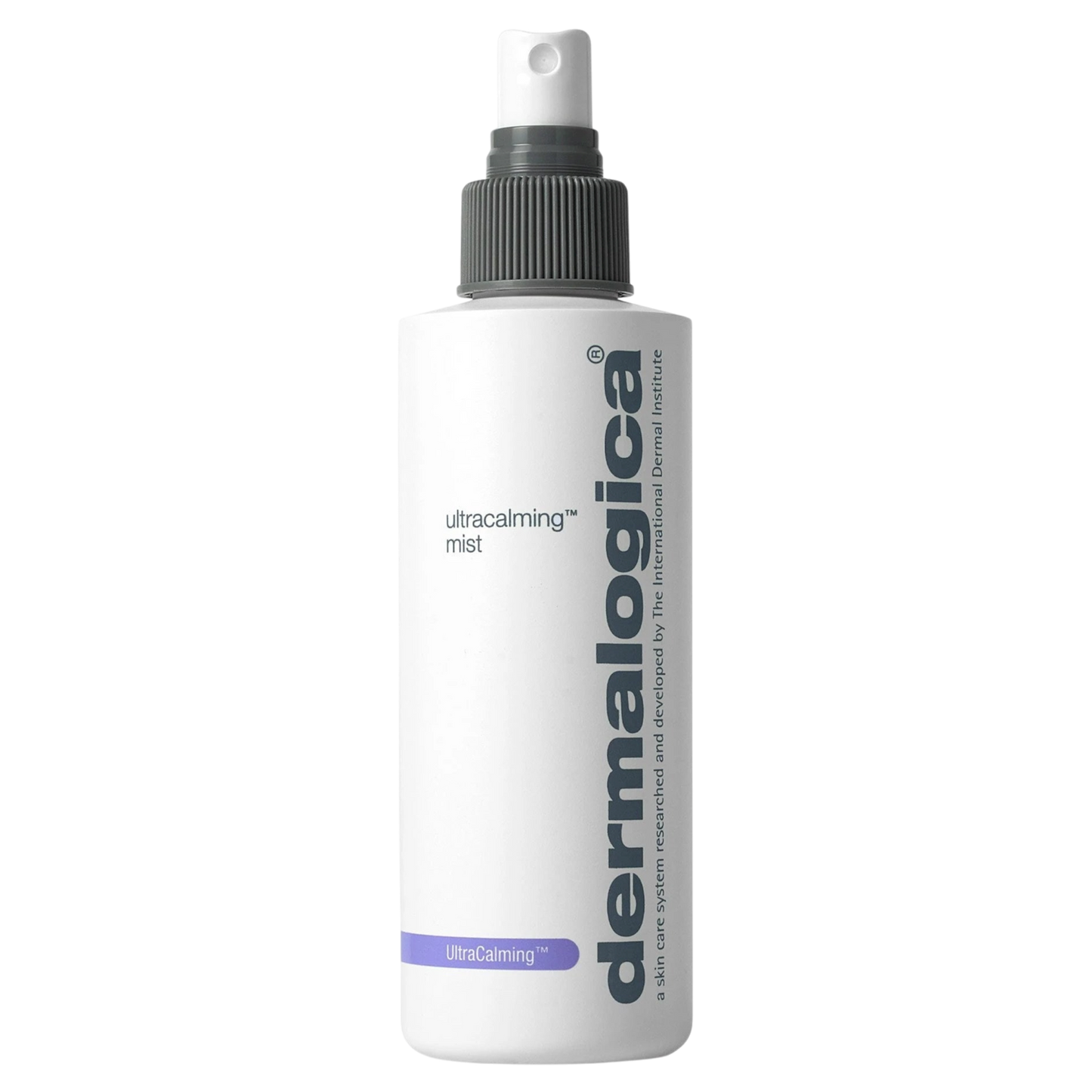 Brume Ultracalming Mist Dermalogica