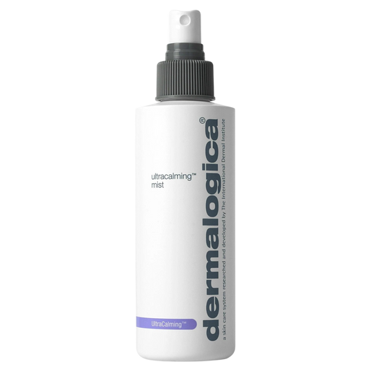 Brume Ultracalming Mist Dermalogica