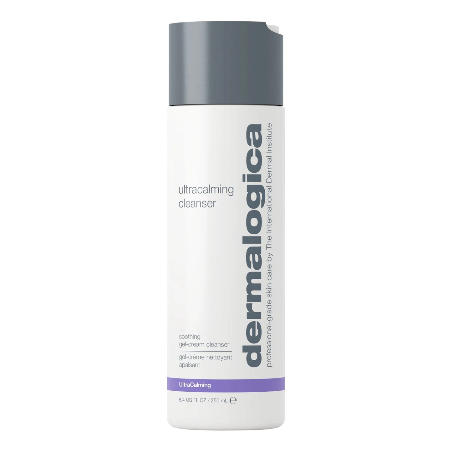 Nettoyant Ultracalming Cleanser Dermalogica