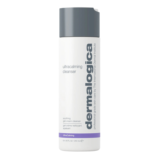 Nettoyant Ultracalming Cleanser Dermalogica