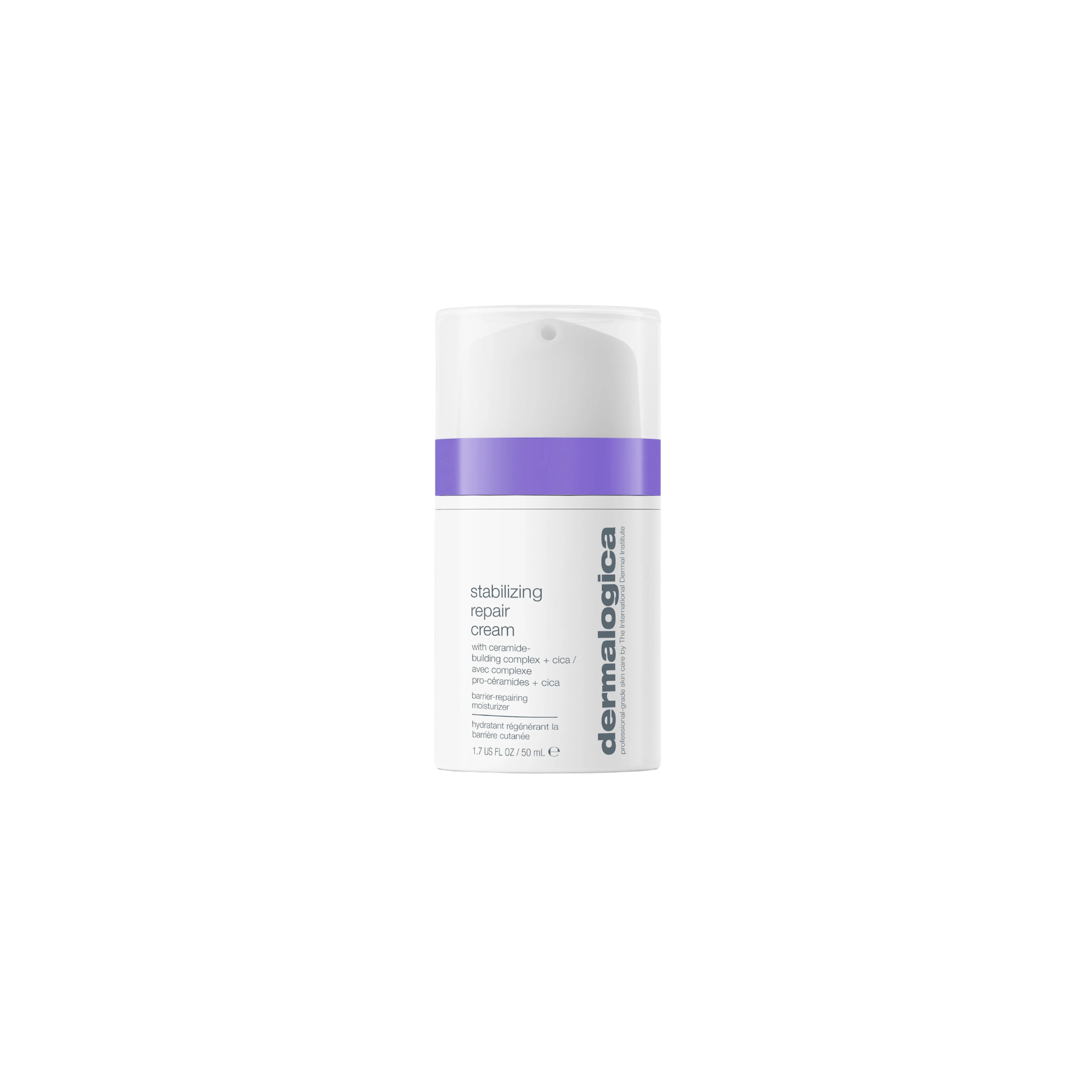 Image de diapositive