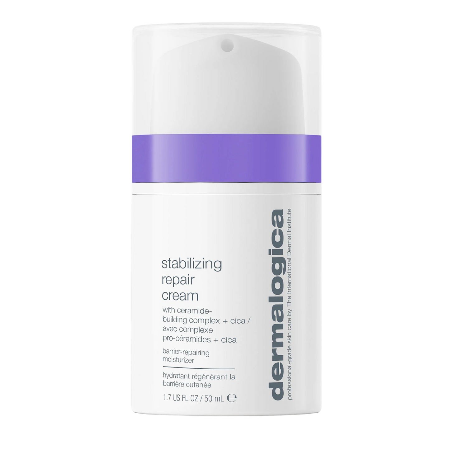 Stabilizing repair cream Dermalogica