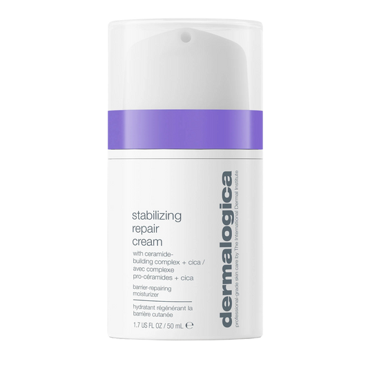 Stabilizing repair cream Dermalogica