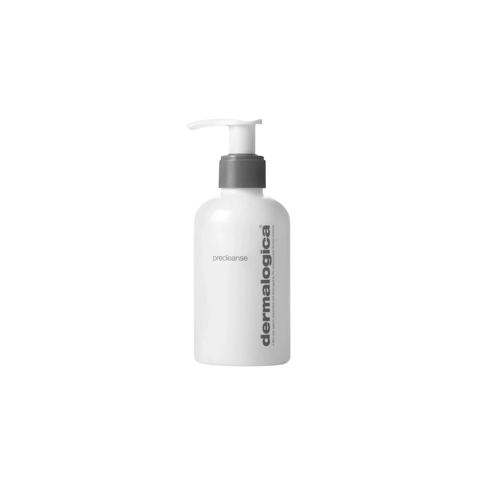 Nettoyant Pre cleanse Dermalogica