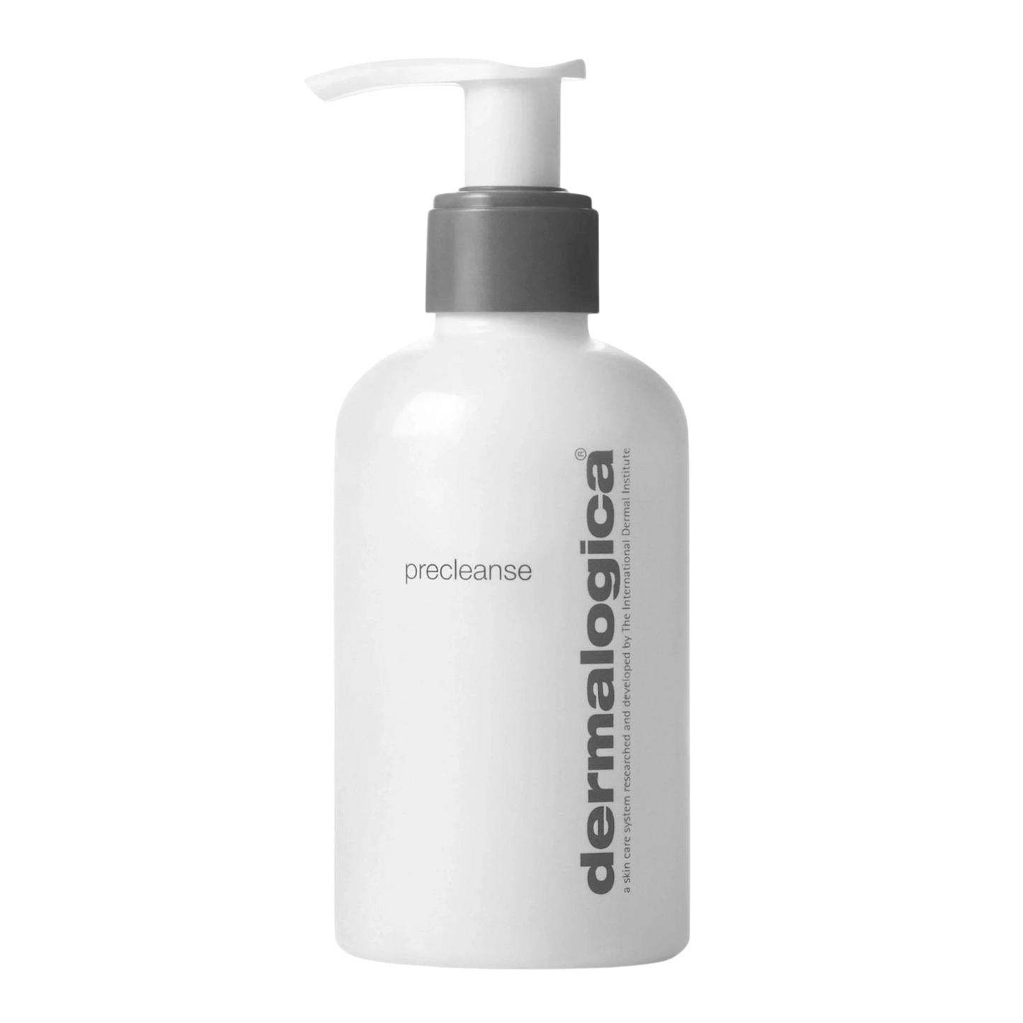 Nettoyant Pre cleanse Dermalogica