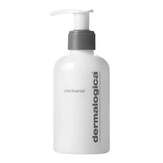 Nettoyant Pre cleanse Dermalogica