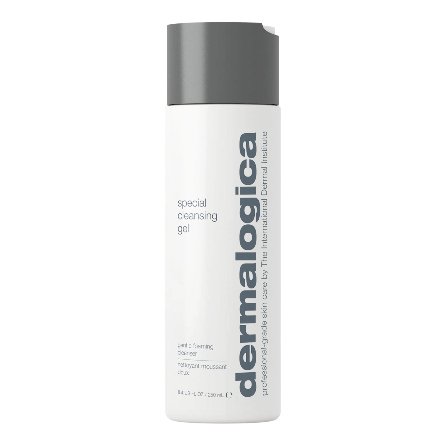 Nettoyant Special Cleansing Gel Dermalogica