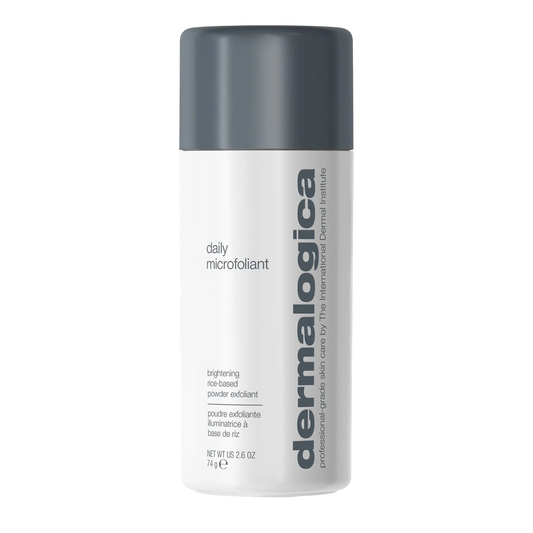 Exfoliant Daily Microfoliant Dermalogica