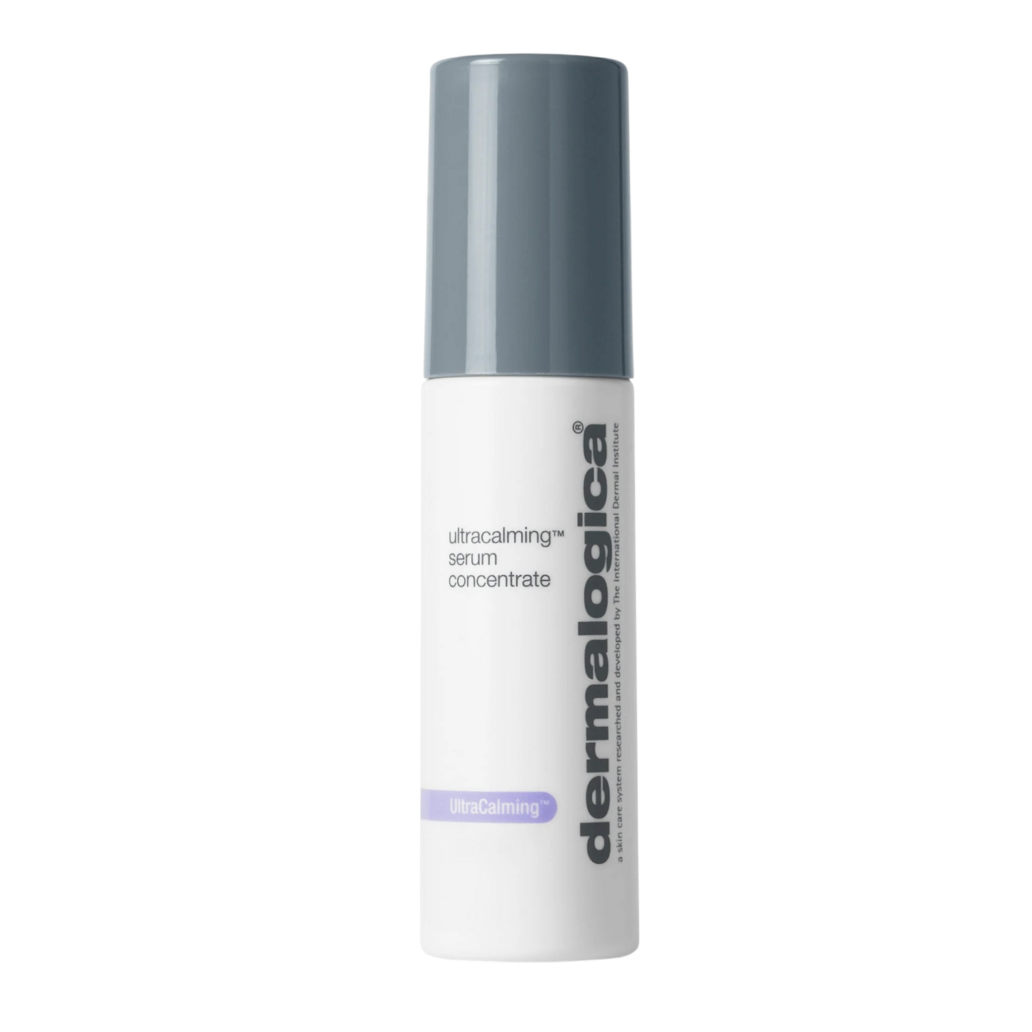 Sérum Ultracalming Concentrate Dermalogica