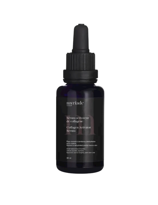 Le serum C Concept Myriade