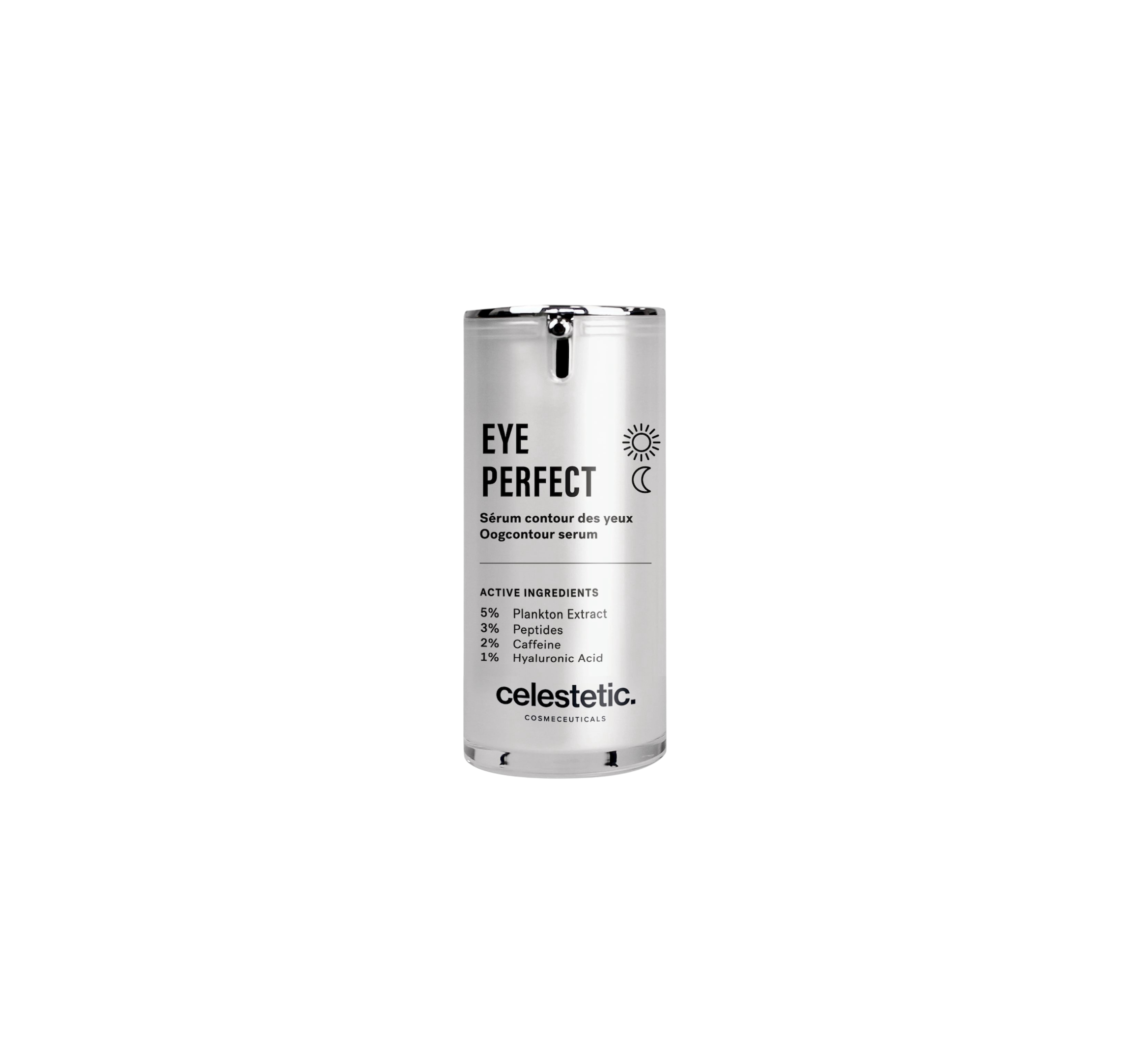 Image de diapositive