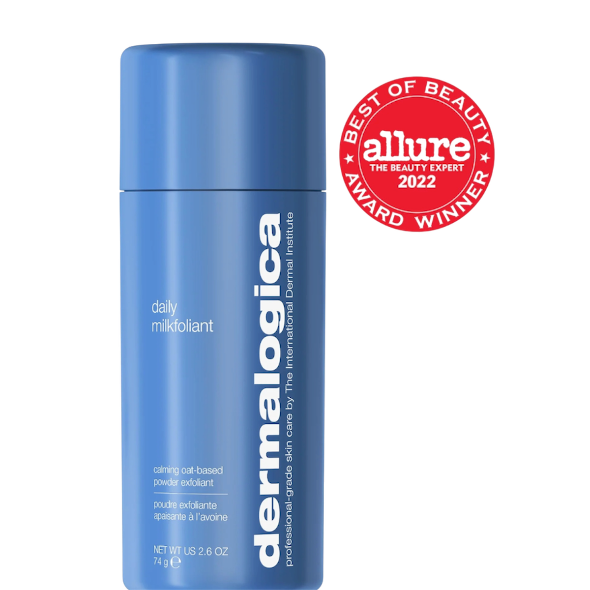 Exfoliant Daily Milkfoliant Dermalogica
