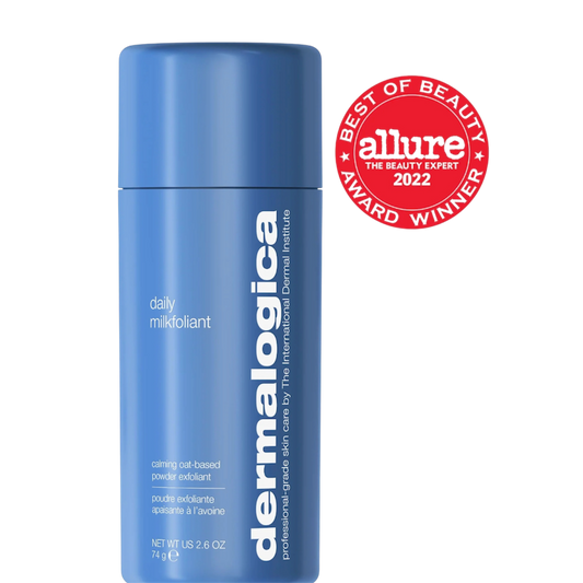 Exfoliant Daily Milkfoliant Dermalogica