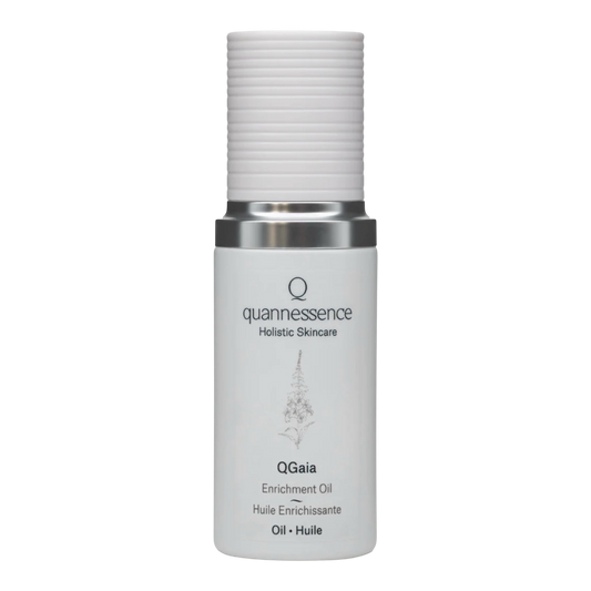 Huile d'enrichissement Q Gaia