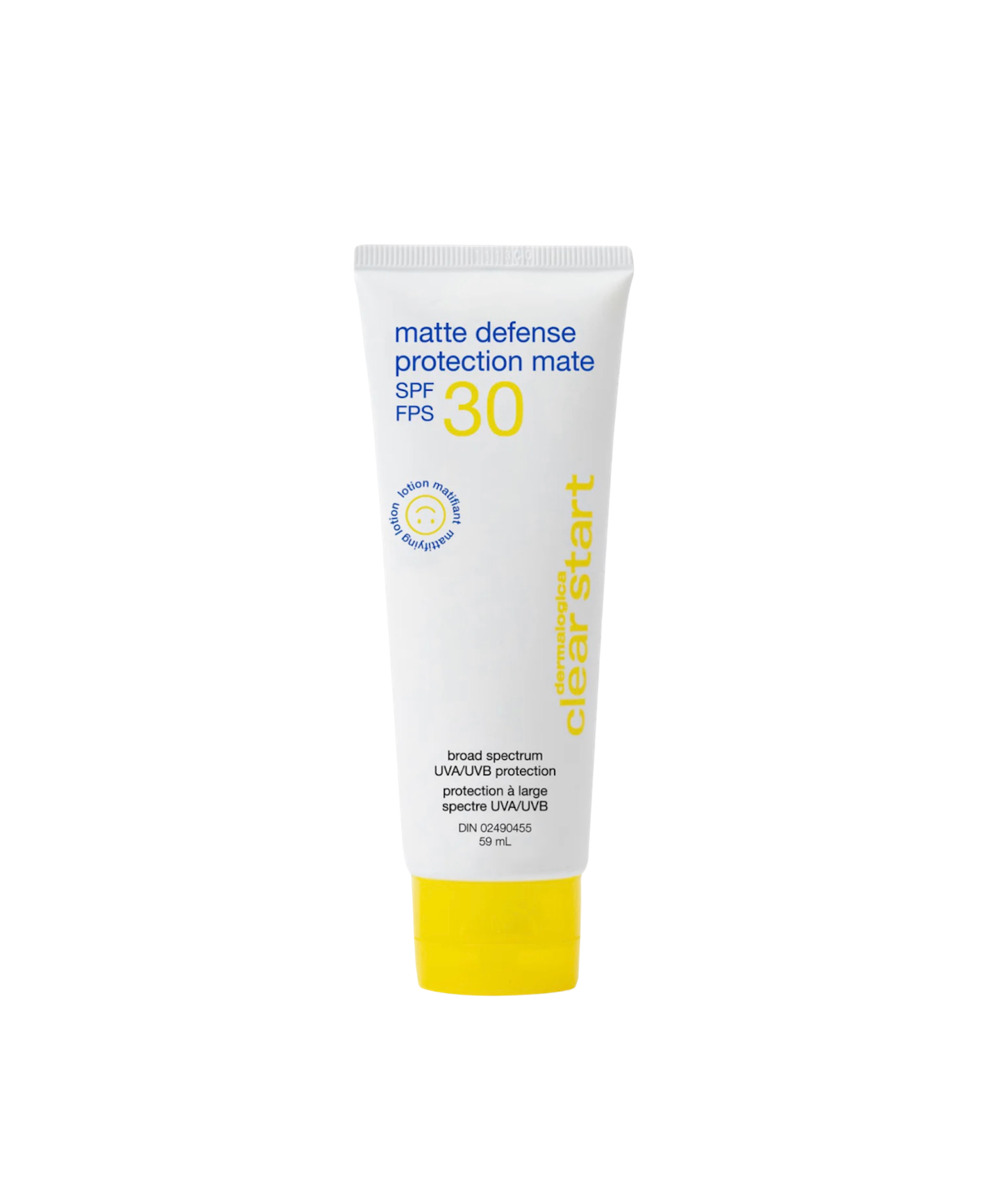 Image de diapositive