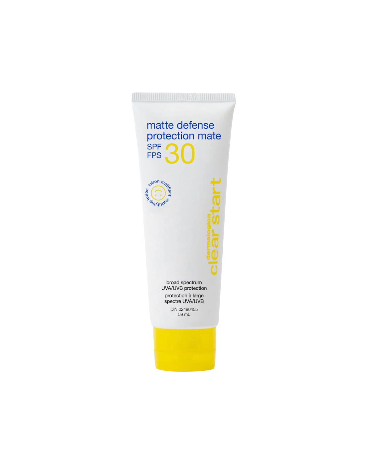 Image de diapositive