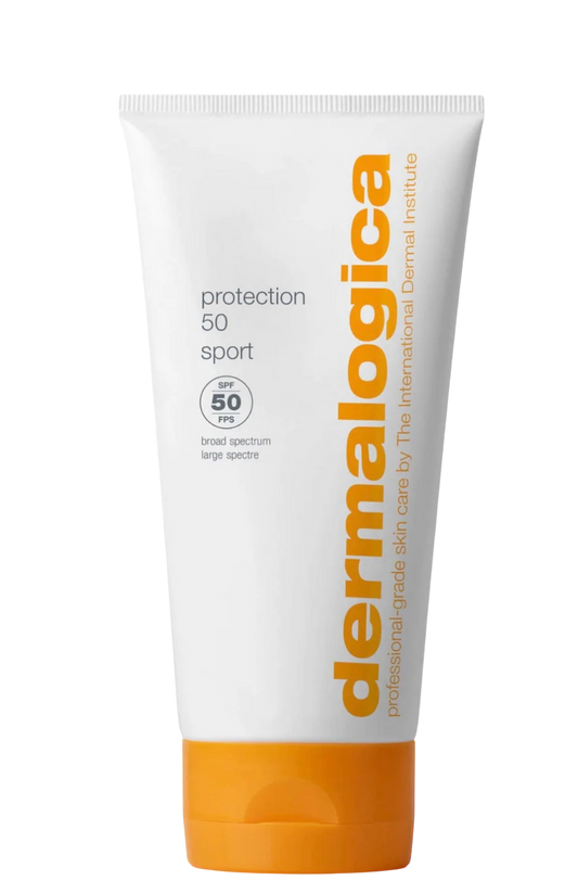 Protection Sport FPS 50 - Dermalogica