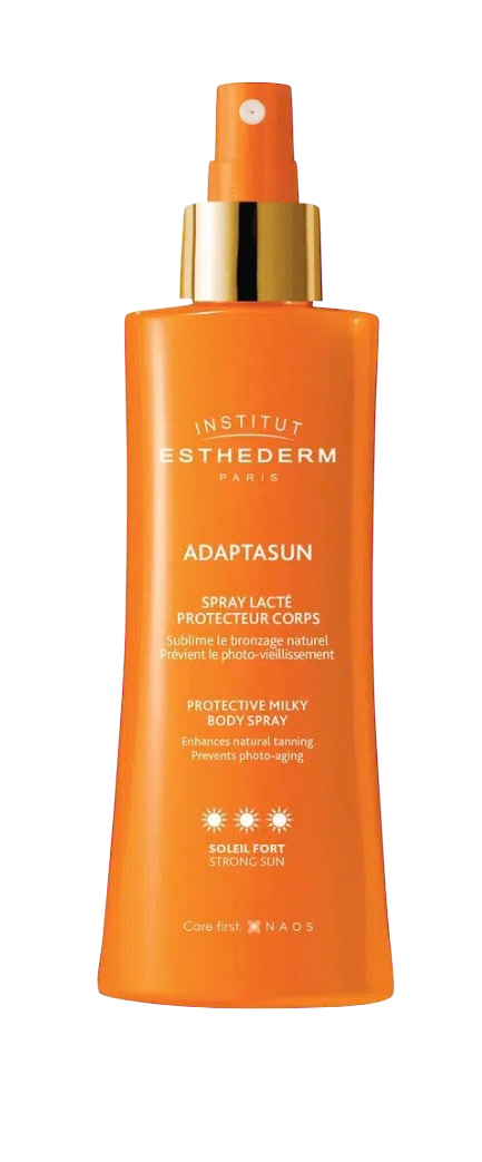 Image de diapositive