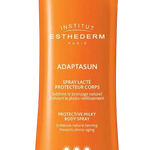 Image de diapositive