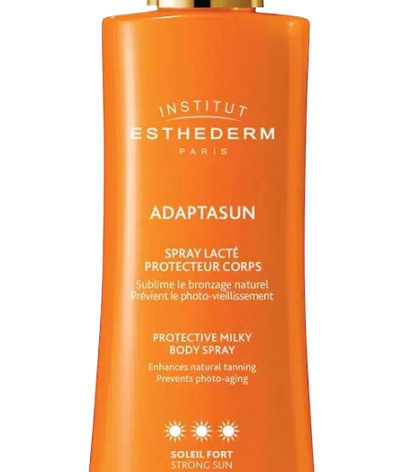 Image de diapositive