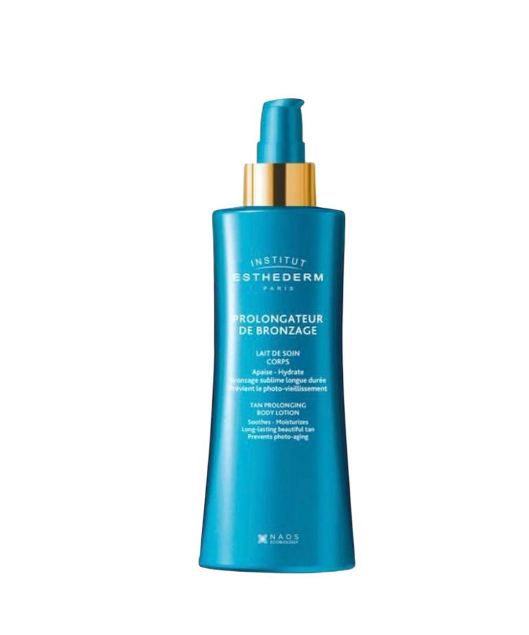 Image de diapositive