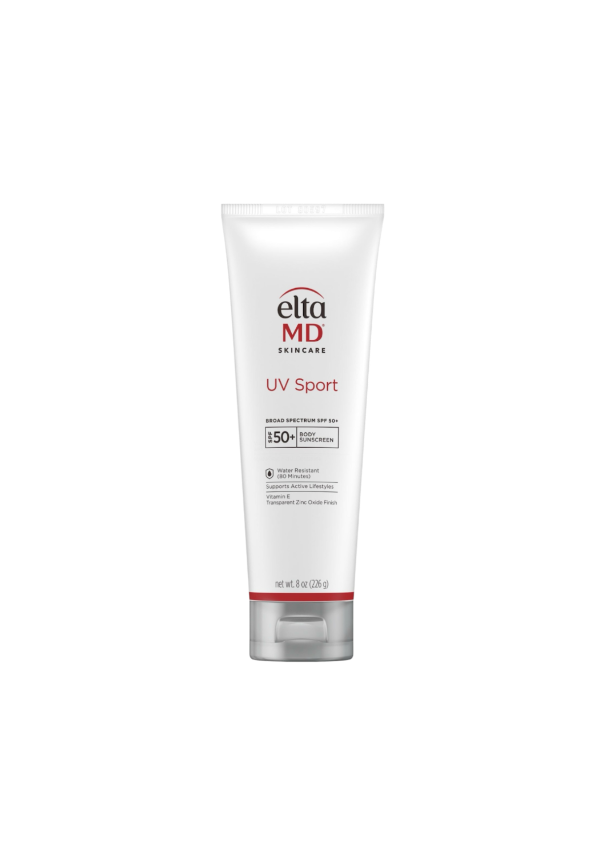 Image de diapositive