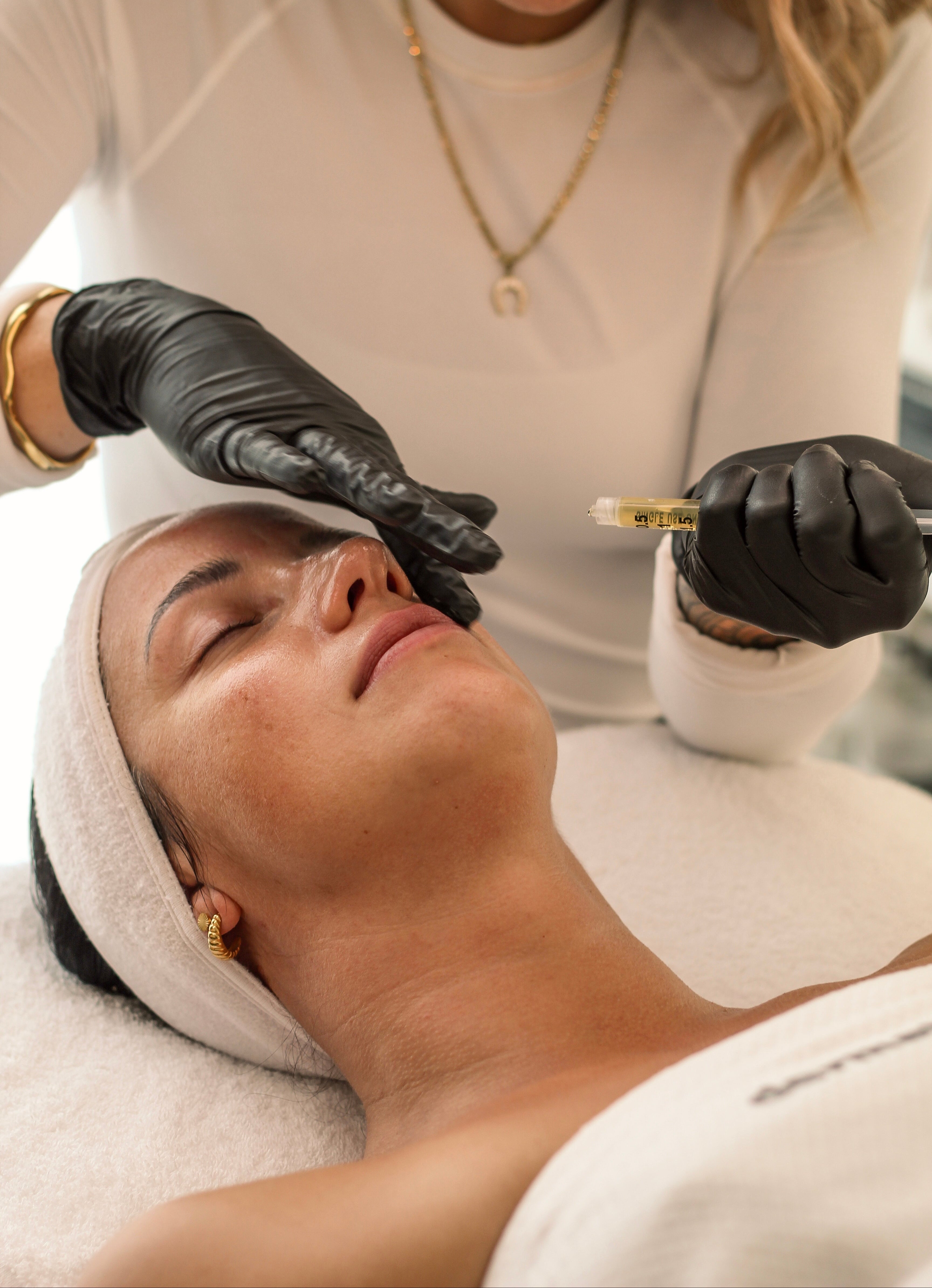 Image de diapositive