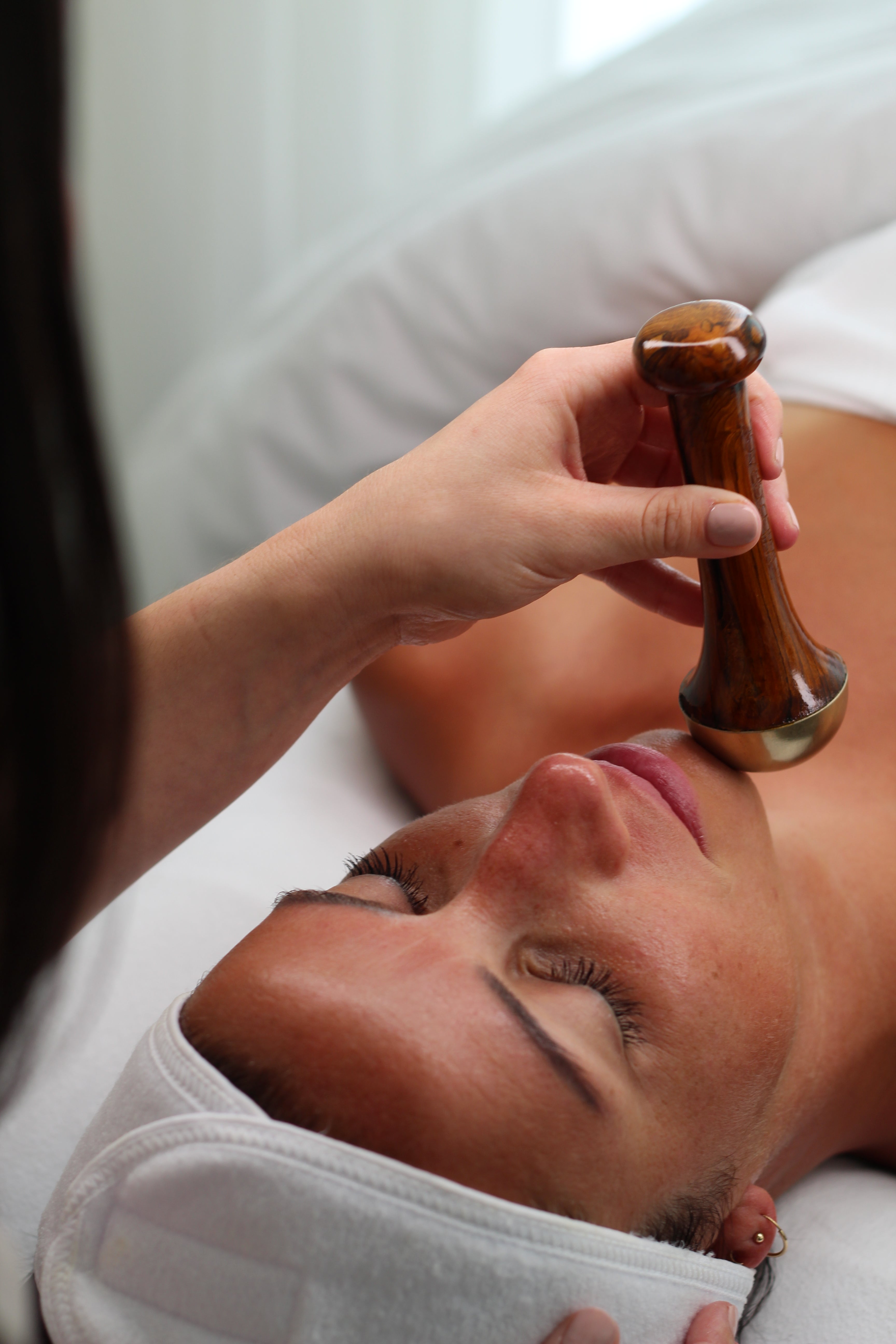 Image de diapositive