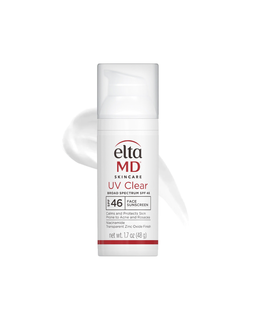 Image de diapositive