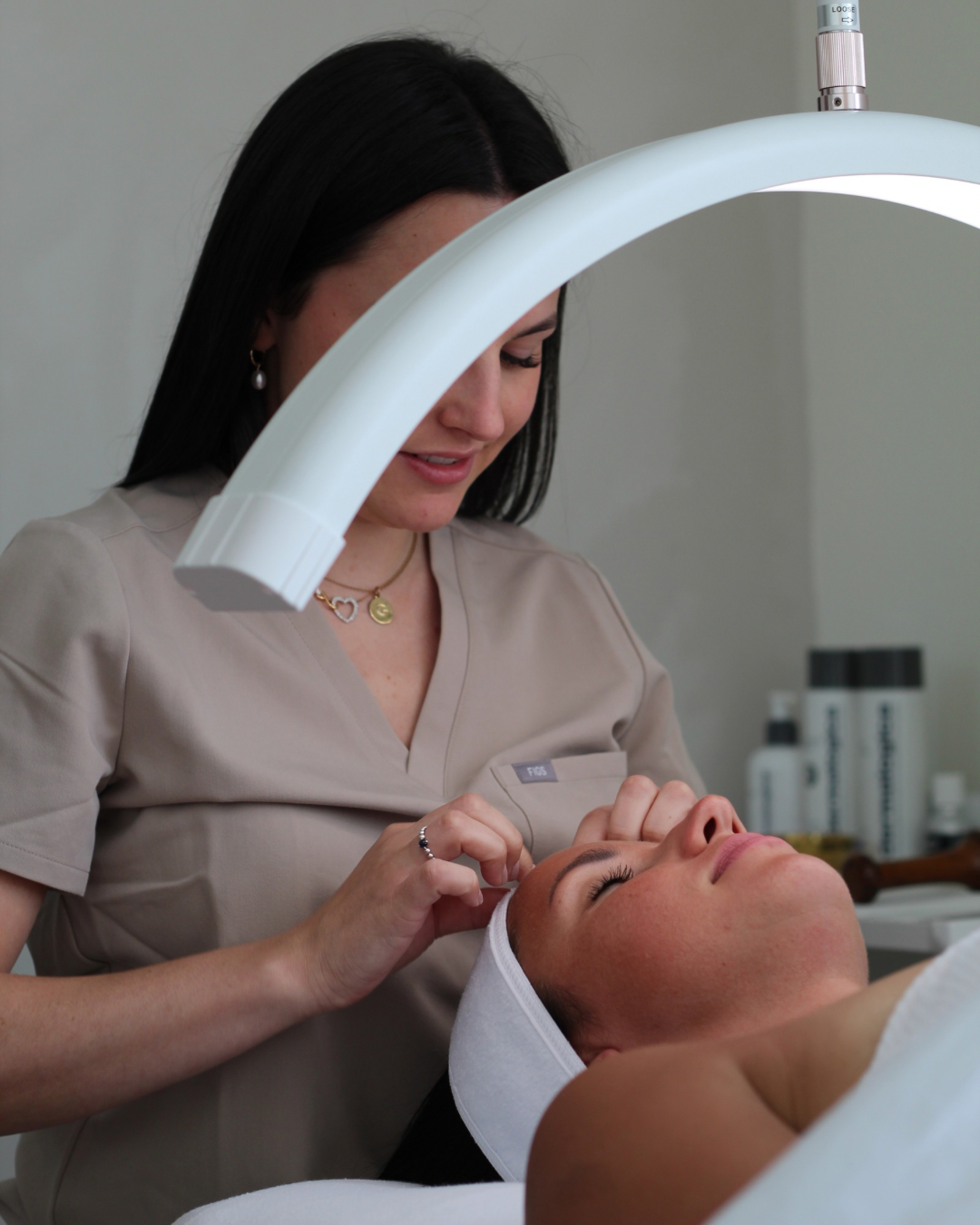 Image de diapositive