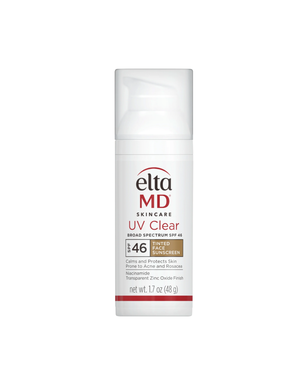 Image de diapositive