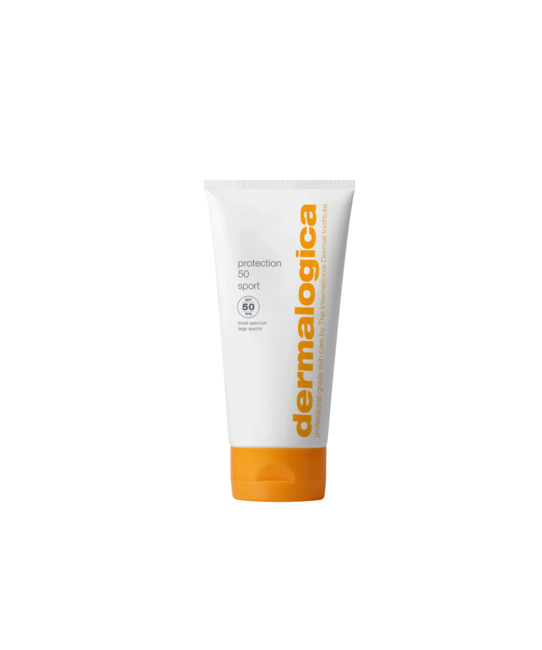 Image de diapositive