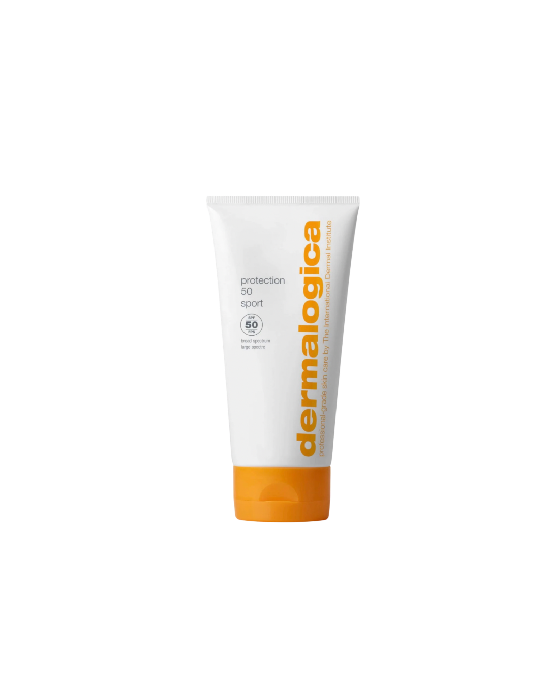 Image de diapositive