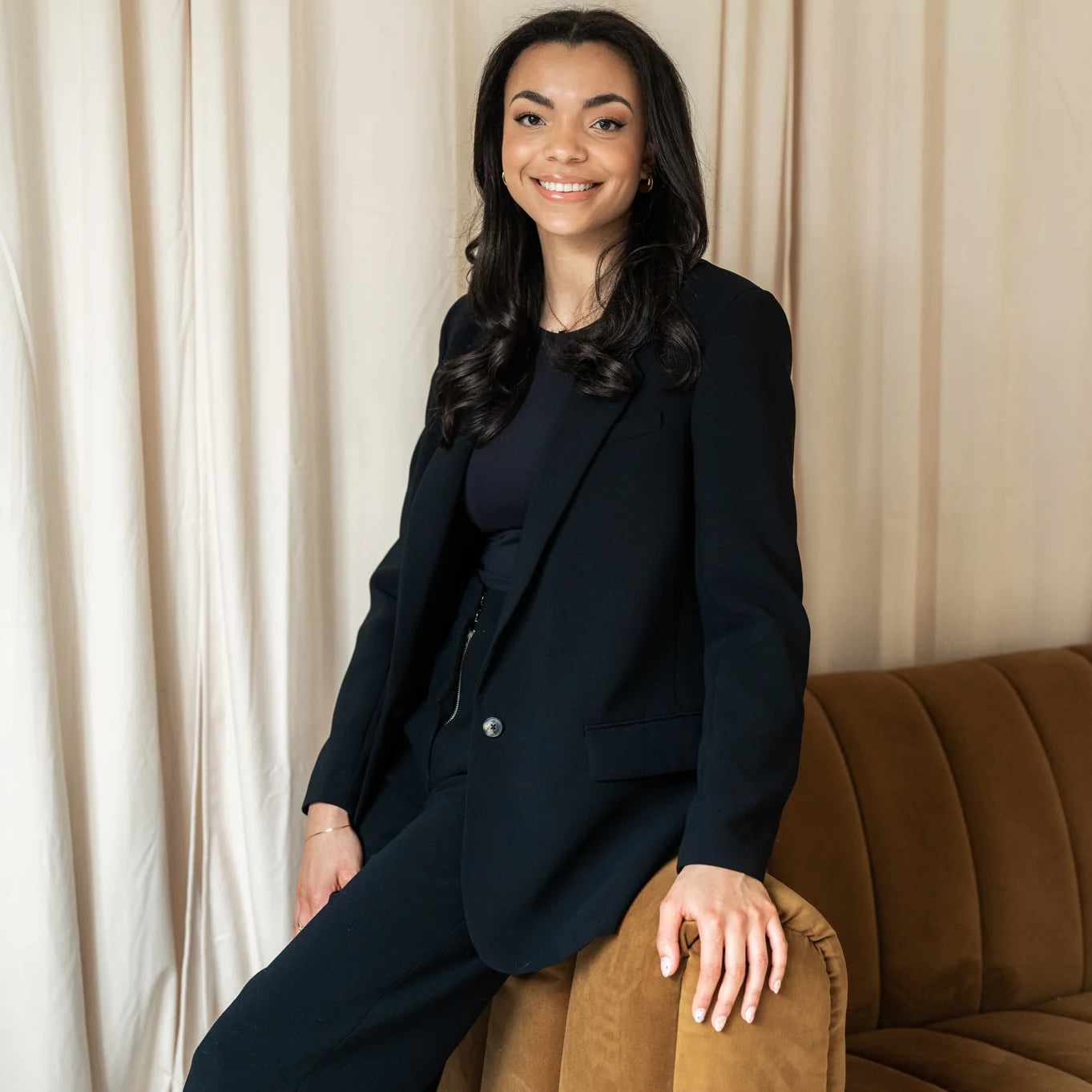 Image de diapositive