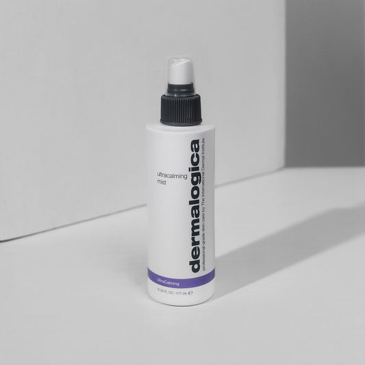 Brume Ultracalming Mist Dermalogica