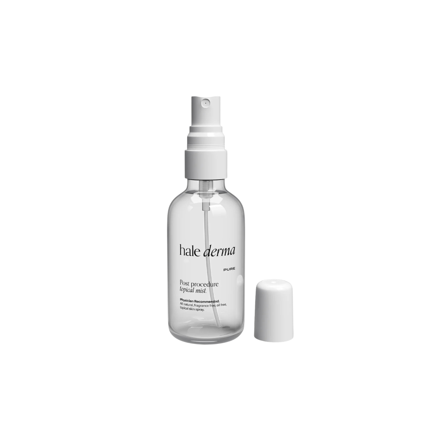 Image de diapositive