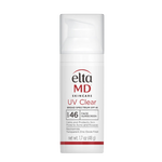 Image de diapositive