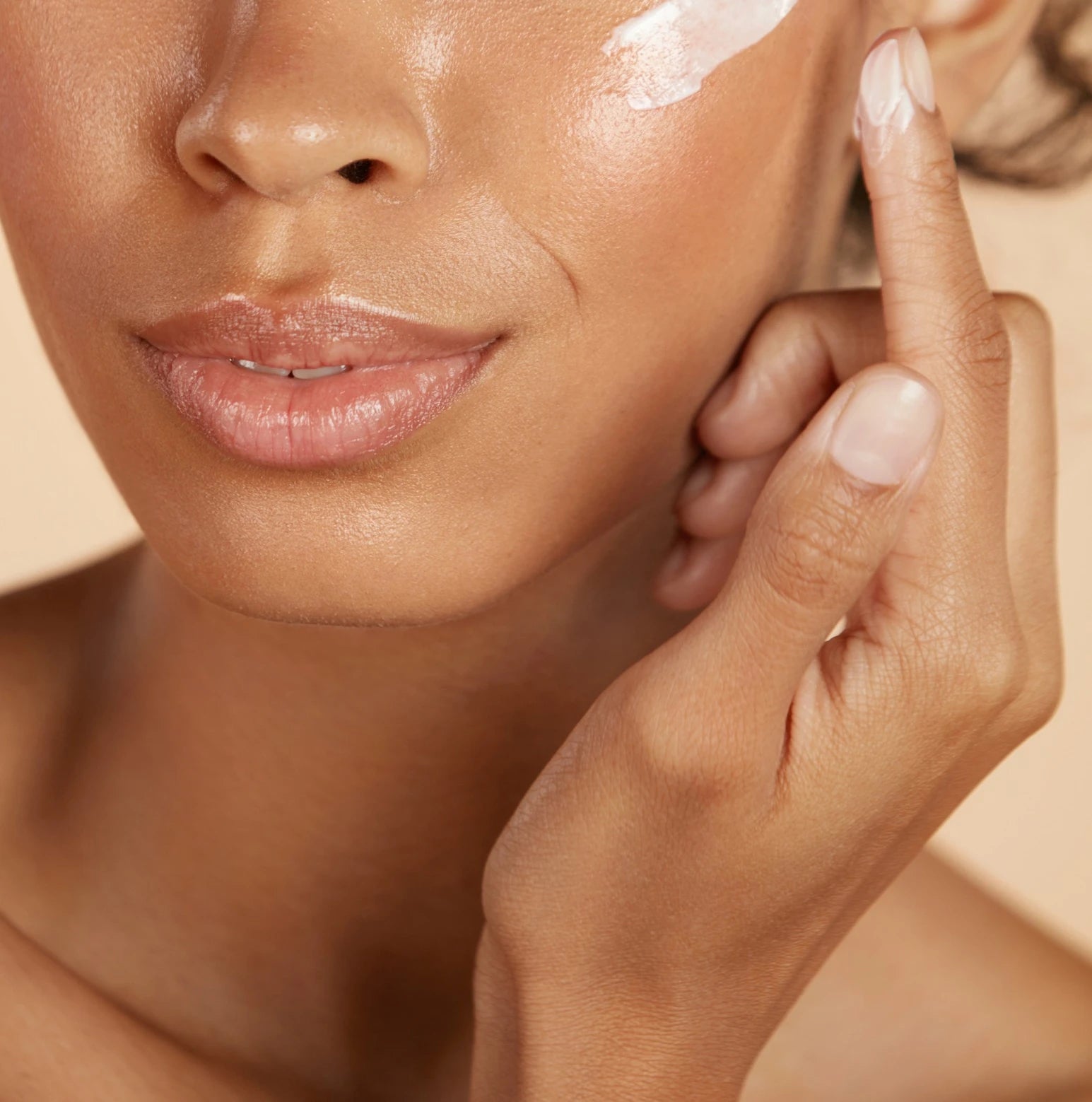 Image de diapositive