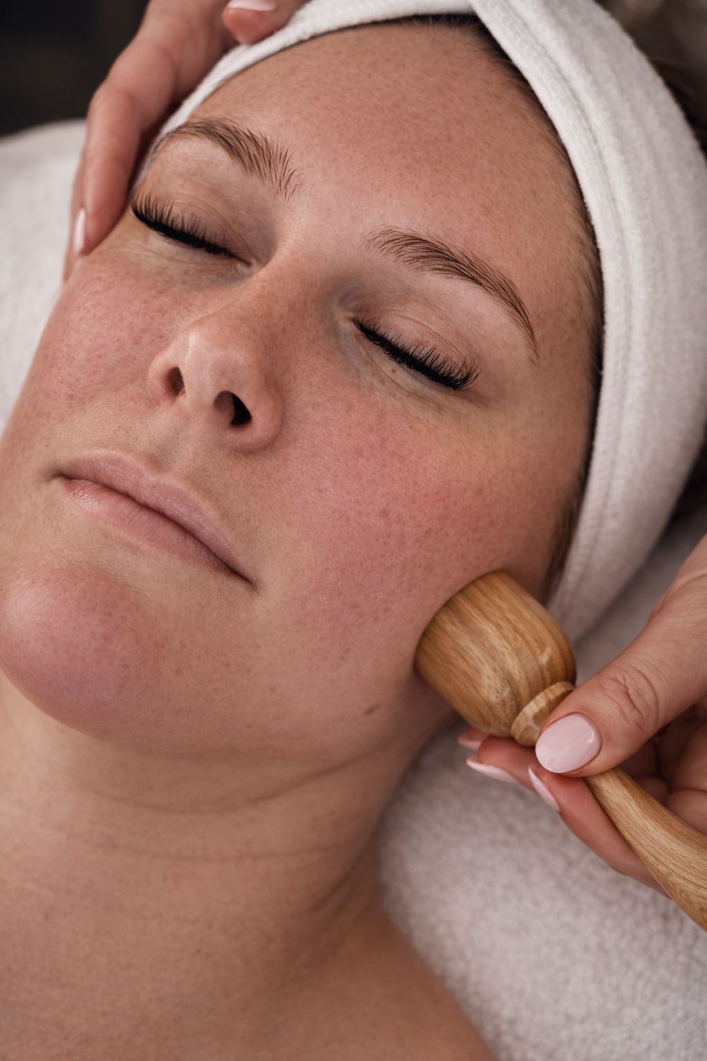 Image de diapositive